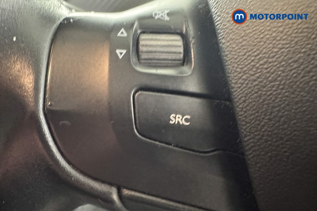 Peugeot 208 Allure Manual Petrol Hatchback - Stock Number (1552770) - 13th supplementary image
