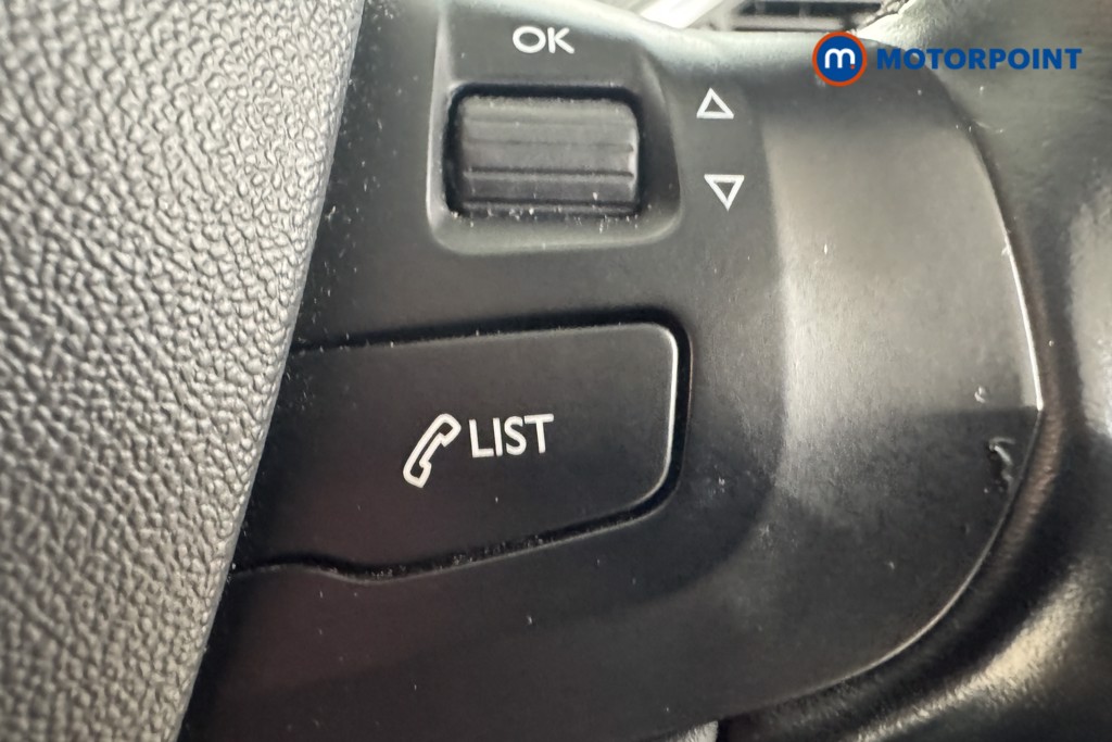 Peugeot 208 Allure Manual Petrol Hatchback - Stock Number (1552770) - 14th supplementary image