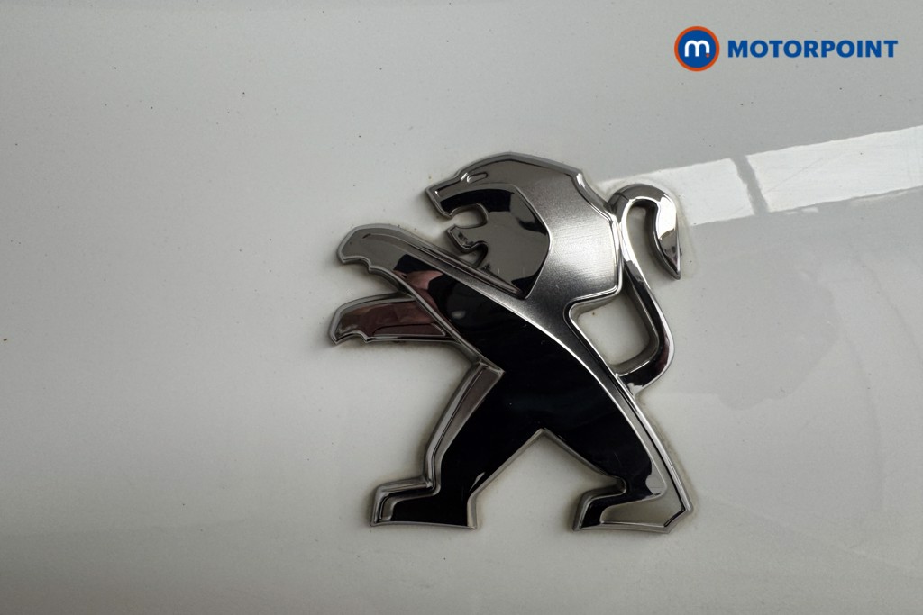 Peugeot 208 Allure Manual Petrol Hatchback - Stock Number (1552770) - 20th supplementary image