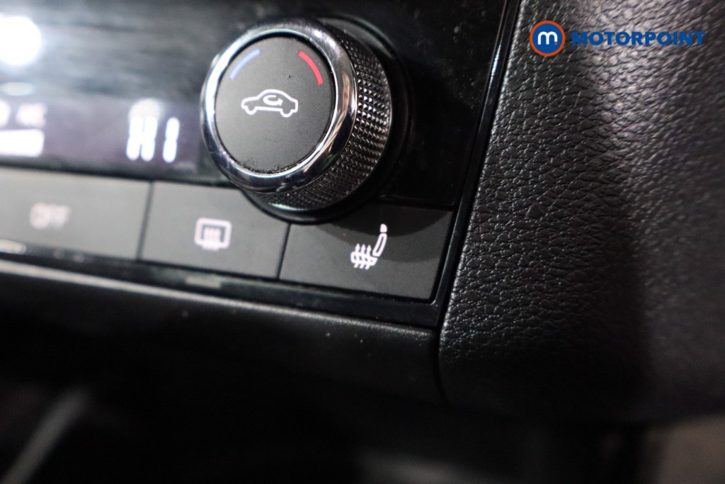 Skoda Kamiq Se L Executive Automatic Petrol SUV - Stock Number (1552808) - 16th supplementary image