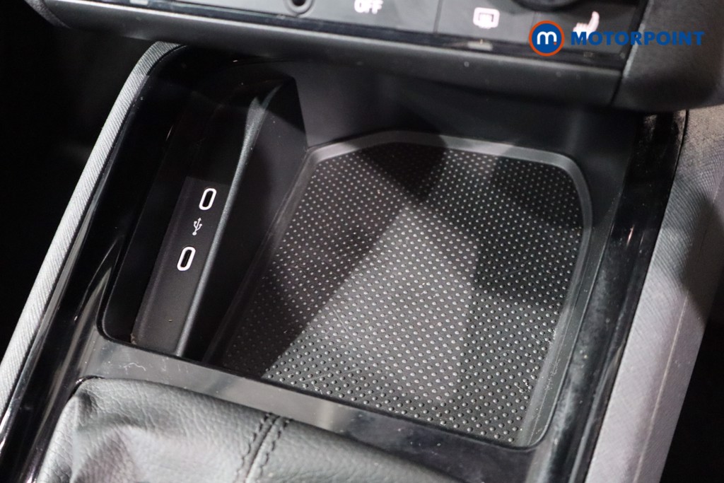 Skoda Kamiq Se L Executive Automatic Petrol SUV - Stock Number (1552808) - 17th supplementary image