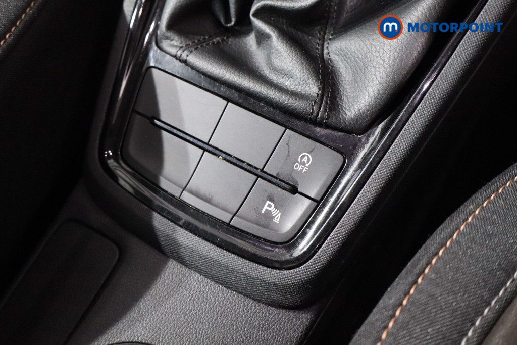 Skoda Kamiq Se L Executive Automatic Petrol SUV - Stock Number (1552808) - 19th supplementary image