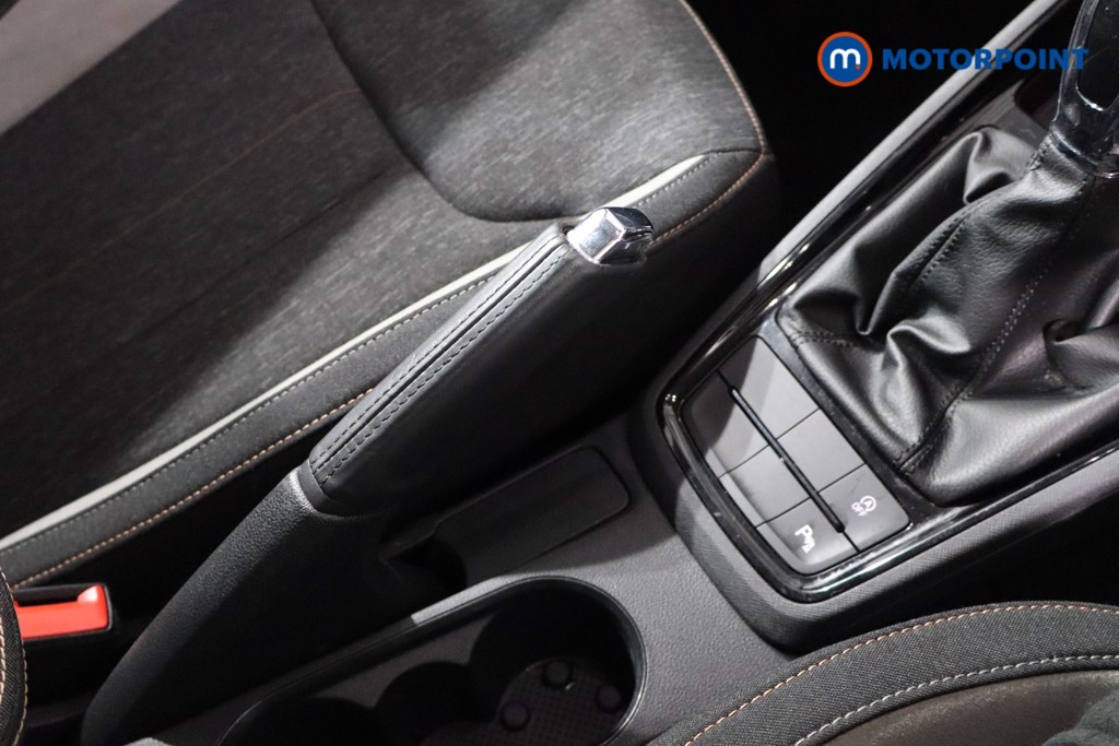 Skoda Kamiq Se L Executive Automatic Petrol SUV - Stock Number (1552808) - 20th supplementary image