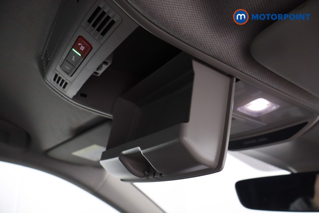 Skoda Kamiq Se L Executive Automatic Petrol SUV - Stock Number (1552808) - 22nd supplementary image