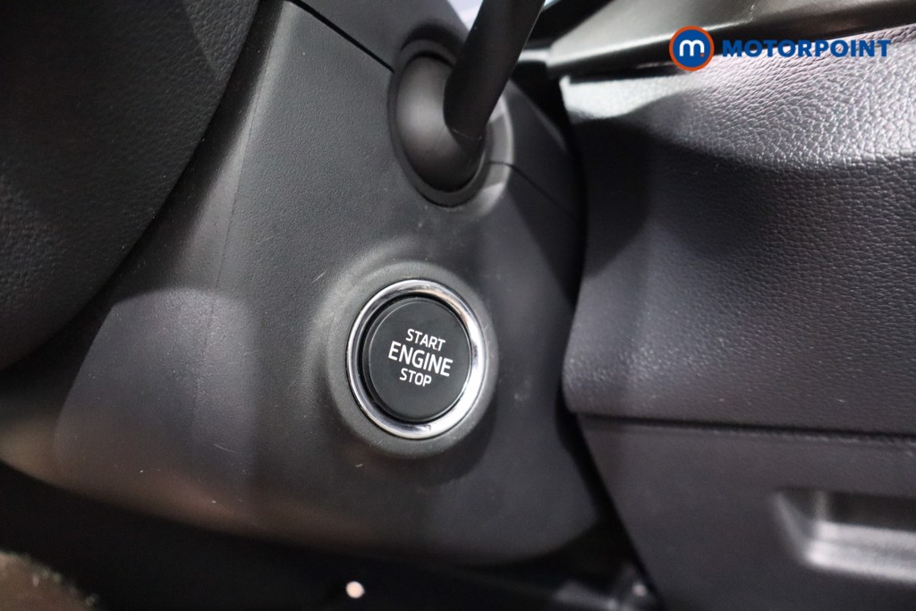 Skoda Kamiq Se L Executive Automatic Petrol SUV - Stock Number (1552808) - 24th supplementary image