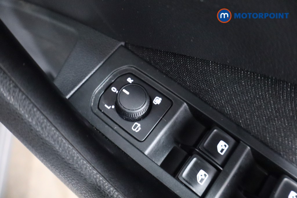 Skoda Kamiq Se L Executive Automatic Petrol SUV - Stock Number (1552808) - 25th supplementary image