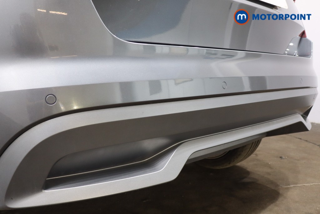 Skoda Kamiq Se L Executive Automatic Petrol SUV - Stock Number (1552808) - 31st supplementary image
