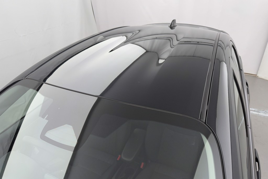 Toyota Yaris Icon Automatic Petrol-Electric Hybrid Hatchback - Stock Number (1552939) - 32nd supplementary image