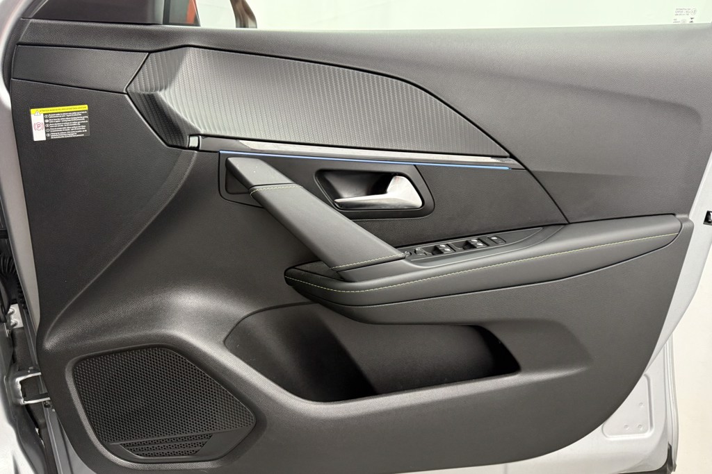 Peugeot 208 GT Manual Petrol Hatchback - Stock Number (1553001) - 17th supplementary image