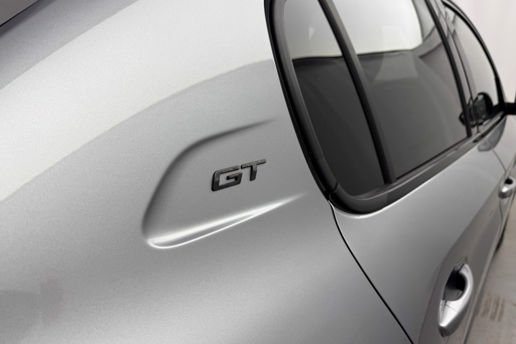 Peugeot 208 GT Manual Petrol Hatchback - Stock Number (1553001) - 26th supplementary image