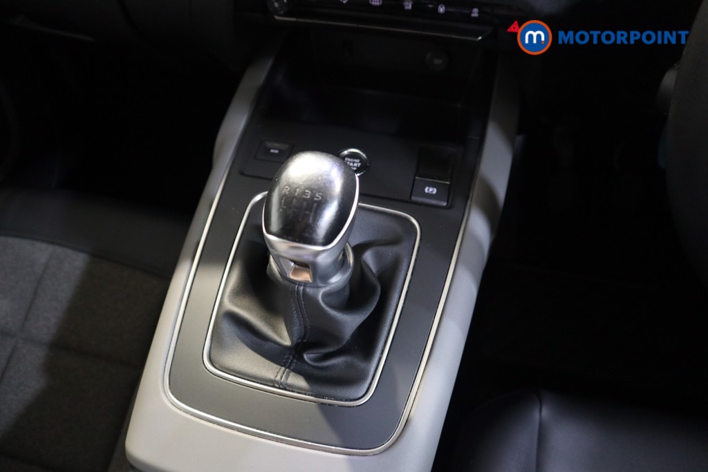 Citroen C5 Aircross Flair Manual Diesel SUV - Stock Number (1553016) - 8th supplementary image
