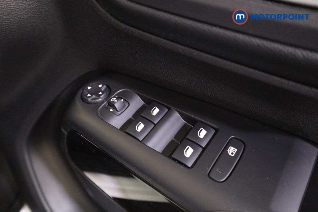 Citroen C5 Aircross Flair Manual Diesel SUV - Stock Number (1553016) - 10th supplementary image