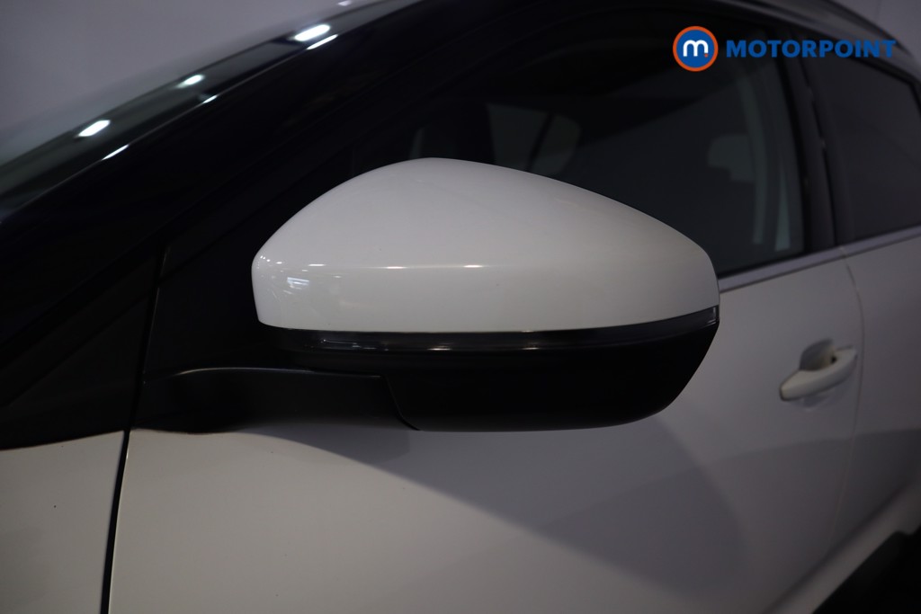 Citroen C5 Aircross Flair Manual Diesel SUV - Stock Number (1553016) - 23rd supplementary image
