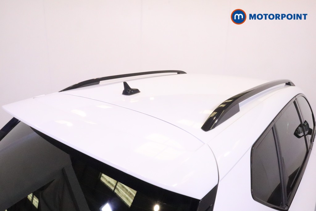 Cupra Ateca VZ1 Automatic Petrol SUV - Stock Number (1553218) - 24th supplementary image