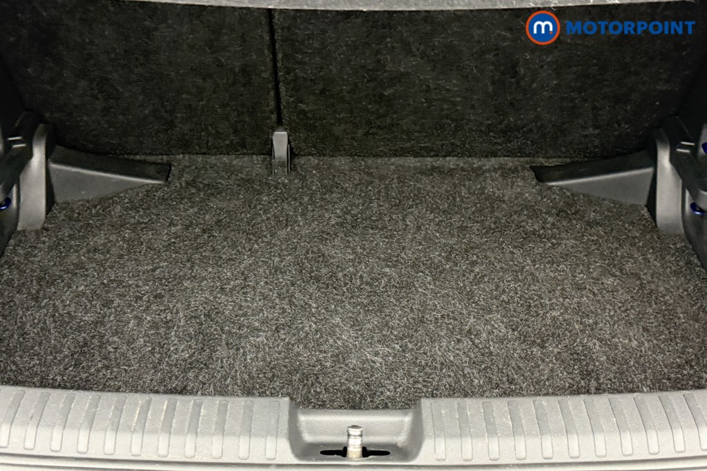 Skoda Fabia Se Comfort Manual Petrol Hatchback - Stock Number (1553248) - 19th supplementary image