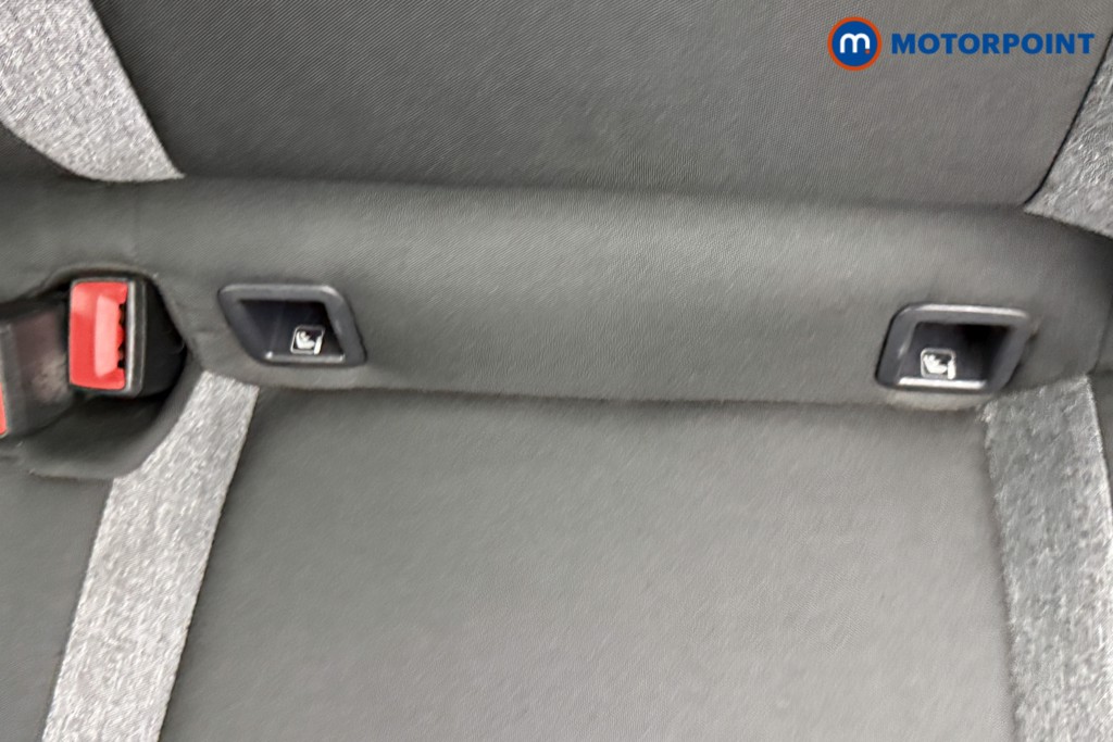 Skoda Fabia Se Comfort Manual Petrol Hatchback - Stock Number (1553248) - 22nd supplementary image