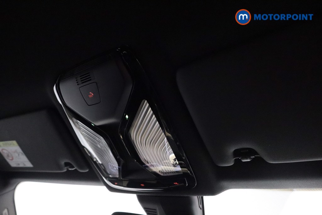 BMW 3 Series M Sport Automatic Petrol Saloon - Stock Number (1553394) - 6th supplementary image
