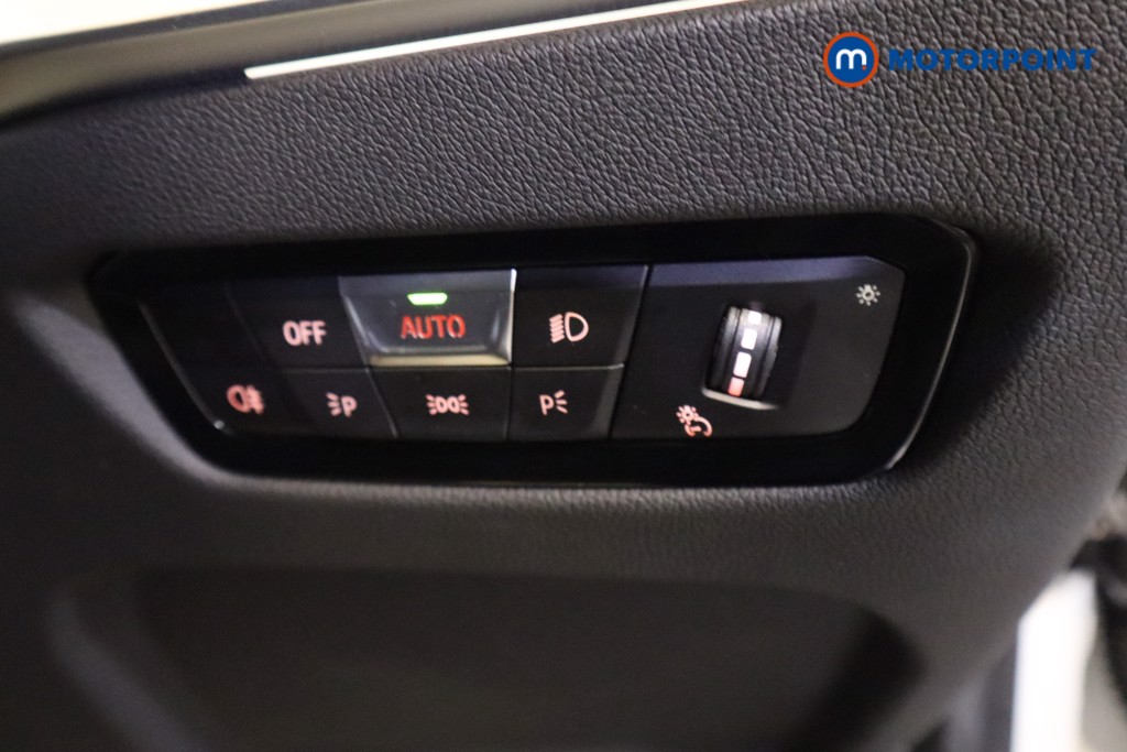 BMW 3 Series M Sport Automatic Petrol Saloon - Stock Number (1553394) - 9th supplementary image