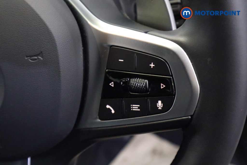 BMW 3 Series M Sport Automatic Petrol Saloon - Stock Number (1553394) - 10th supplementary image