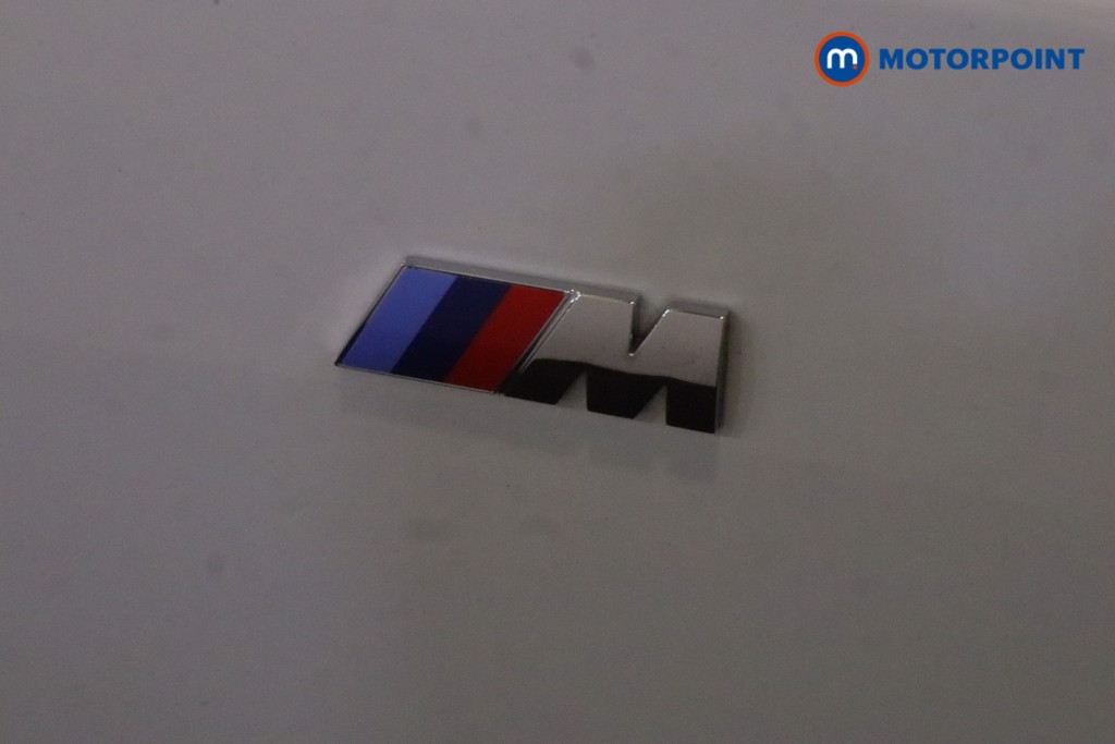 BMW 3 Series M Sport Automatic Petrol Saloon - Stock Number (1553394) - 22nd supplementary image