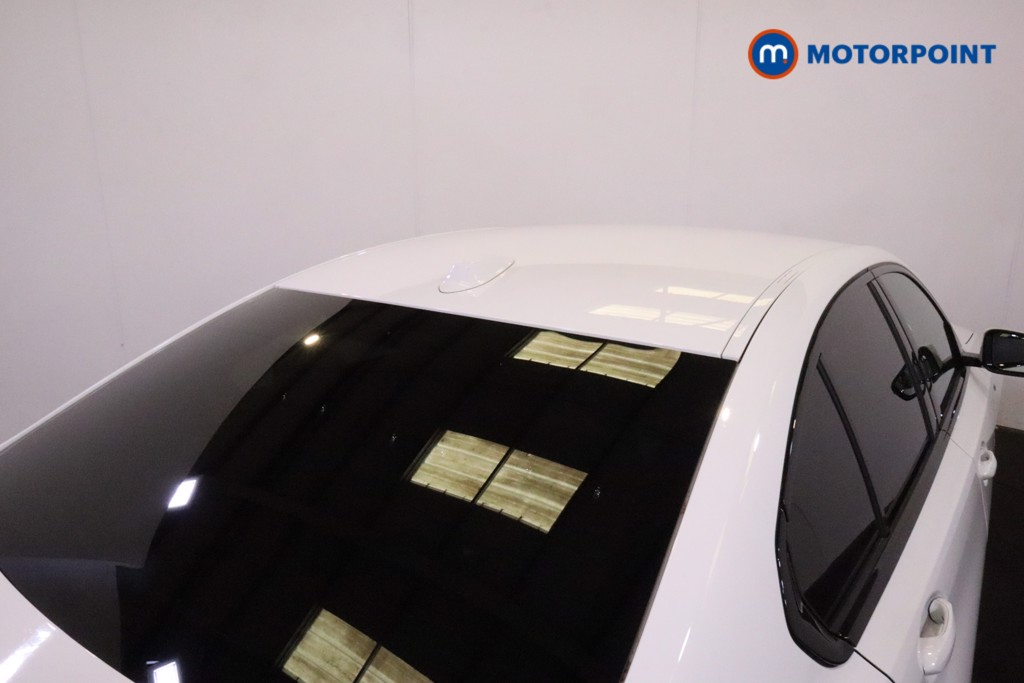 BMW 3 Series M Sport Automatic Petrol Saloon - Stock Number (1553394) - 24th supplementary image