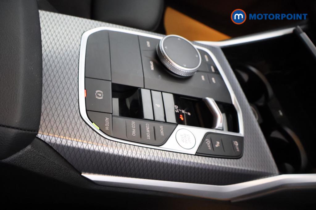 BMW 3 Series M Sport Automatic Petrol Saloon - Stock Number (1553399) - 6th supplementary image