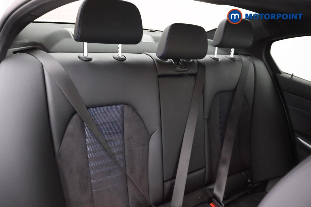 BMW 3 Series M Sport Automatic Petrol Saloon - Stock Number (1553399) - 10th supplementary image