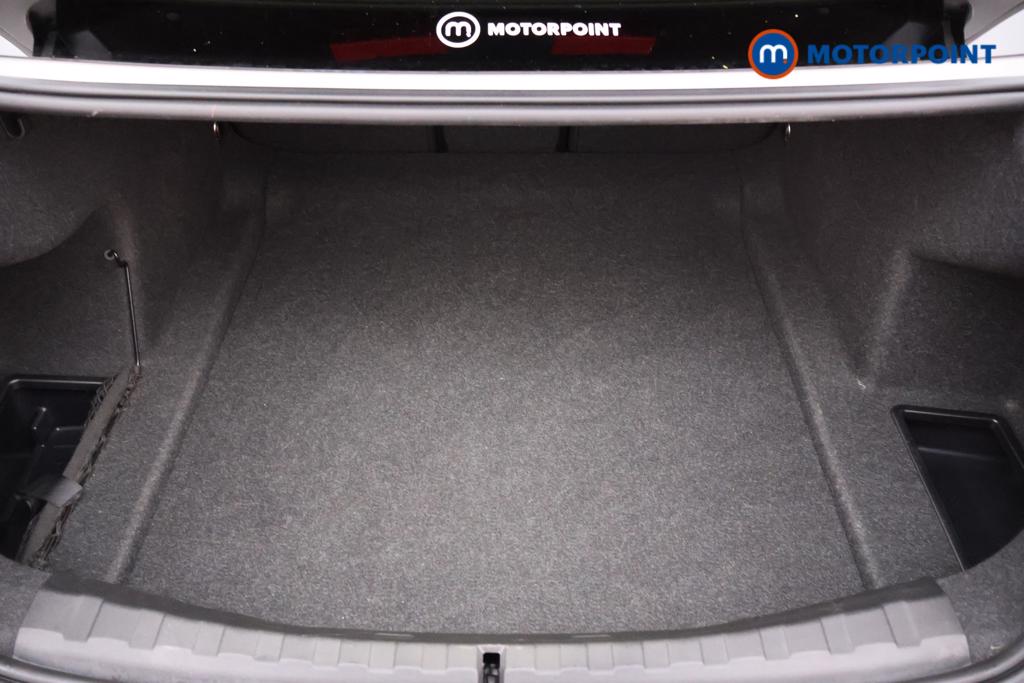 BMW 3 Series M Sport Automatic Petrol Saloon - Stock Number (1553399) - 11th supplementary image