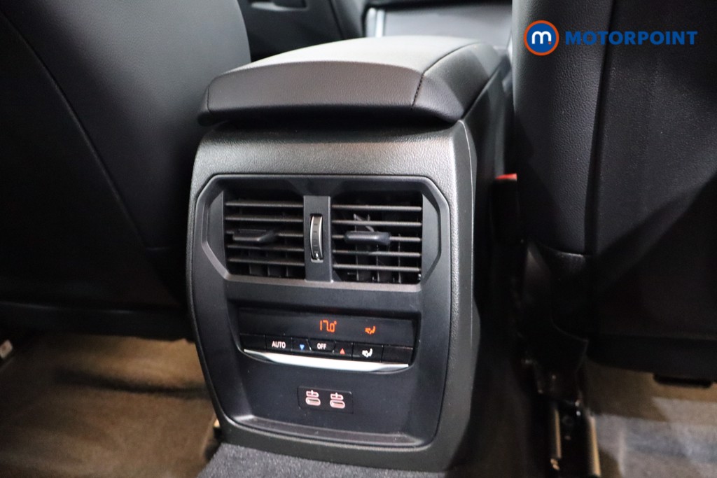 BMW 3 Series M Sport Automatic Petrol Saloon - Stock Number (1553400) - 16th supplementary image