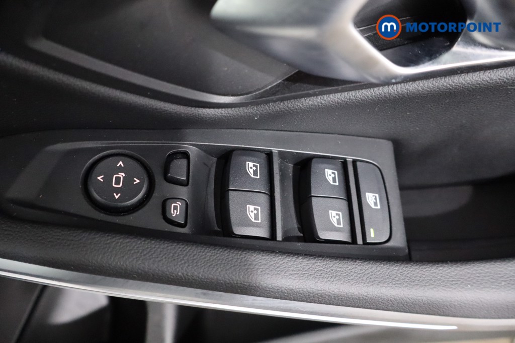 BMW 3 Series M Sport Automatic Petrol Saloon - Stock Number (1553400) - 18th supplementary image