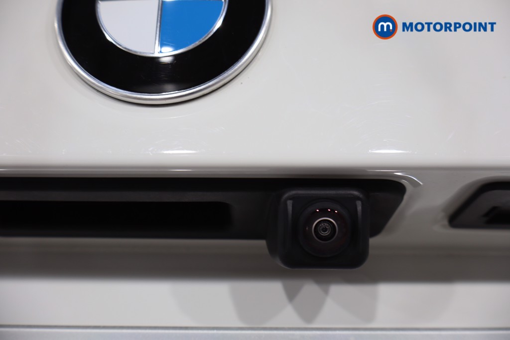 BMW 3 Series M Sport Automatic Petrol Saloon - Stock Number (1553400) - 30th supplementary image