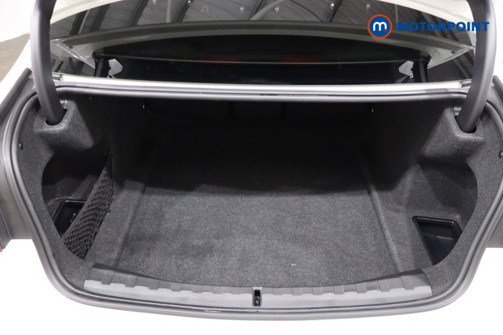 BMW 3 Series M Sport Automatic Petrol Saloon - Stock Number (1553400) - 31st supplementary image
