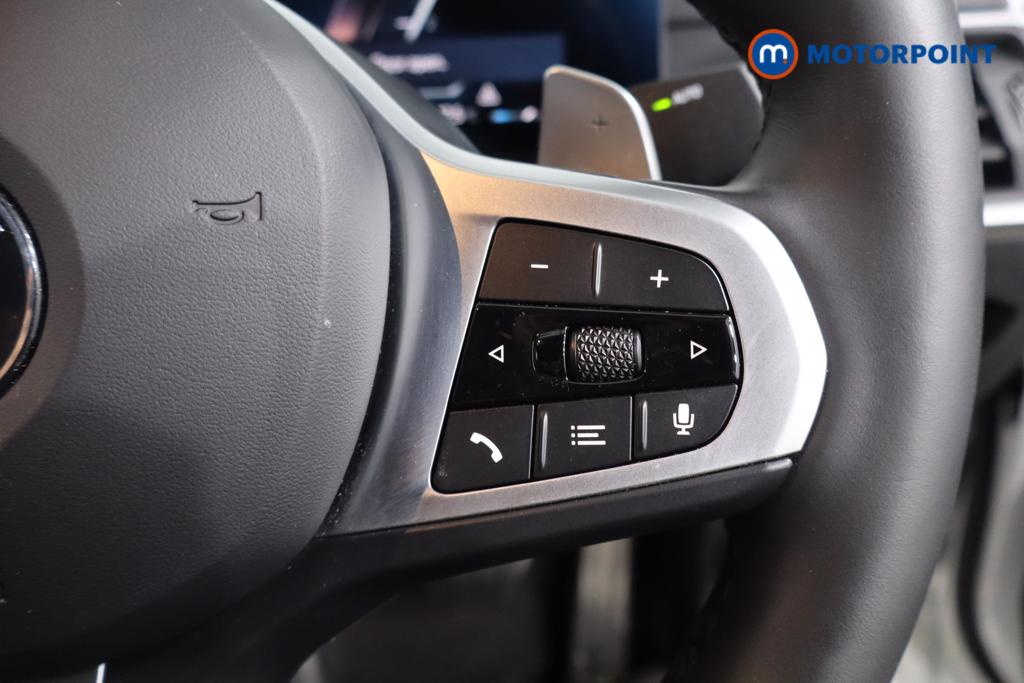 BMW 3 Series M Sport Automatic Petrol Saloon - Stock Number (1553404) - 6th supplementary image