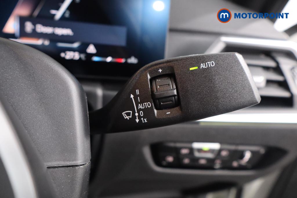 BMW 3 Series M Sport Automatic Petrol Saloon - Stock Number (1553404) - 8th supplementary image