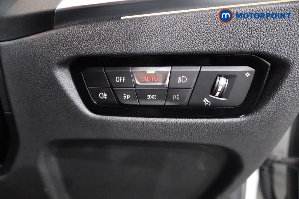 BMW 3 Series M Sport Automatic Petrol Saloon - Stock Number (1553404) - 10th supplementary image