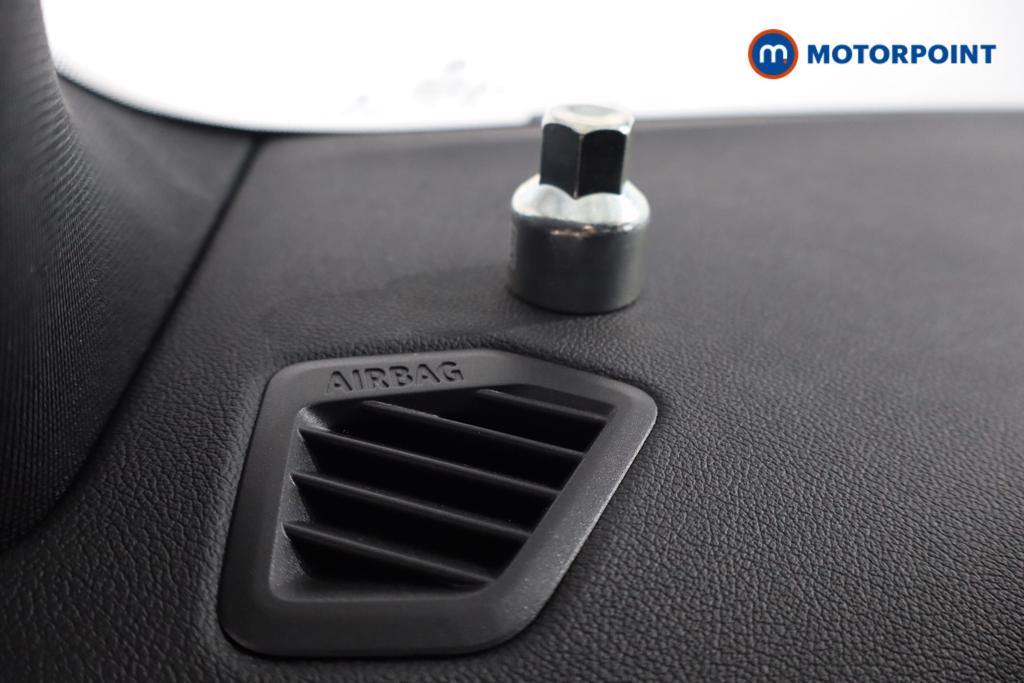 BMW 3 Series M Sport Automatic Petrol Saloon - Stock Number (1553404) - 13th supplementary image
