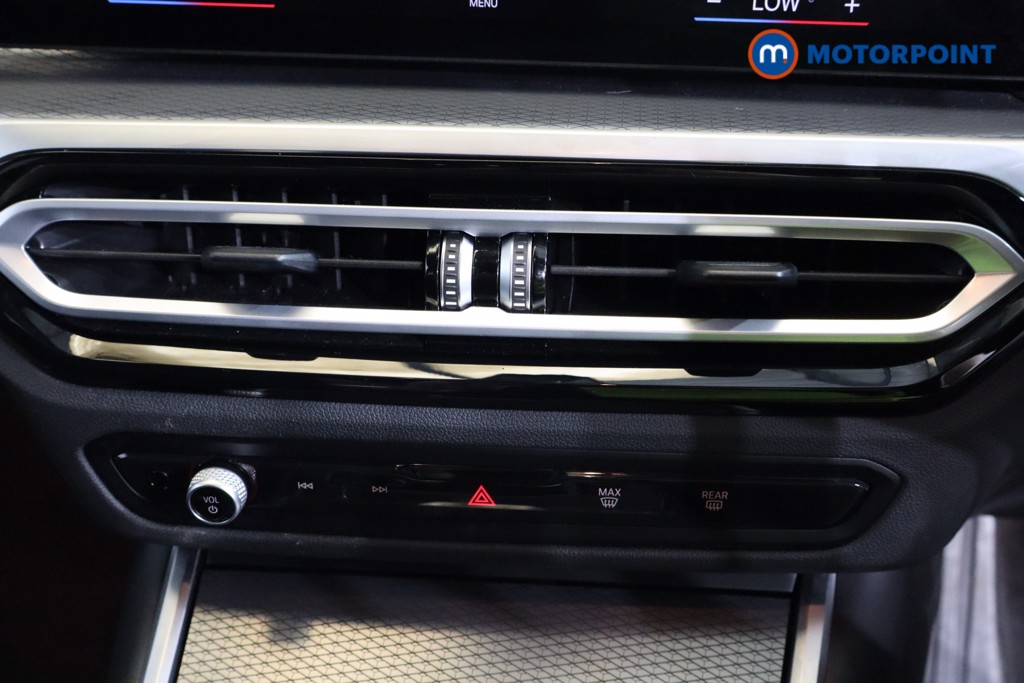 BMW 3 Series M Sport Automatic Petrol Saloon - Stock Number (1553417) - 7th supplementary image