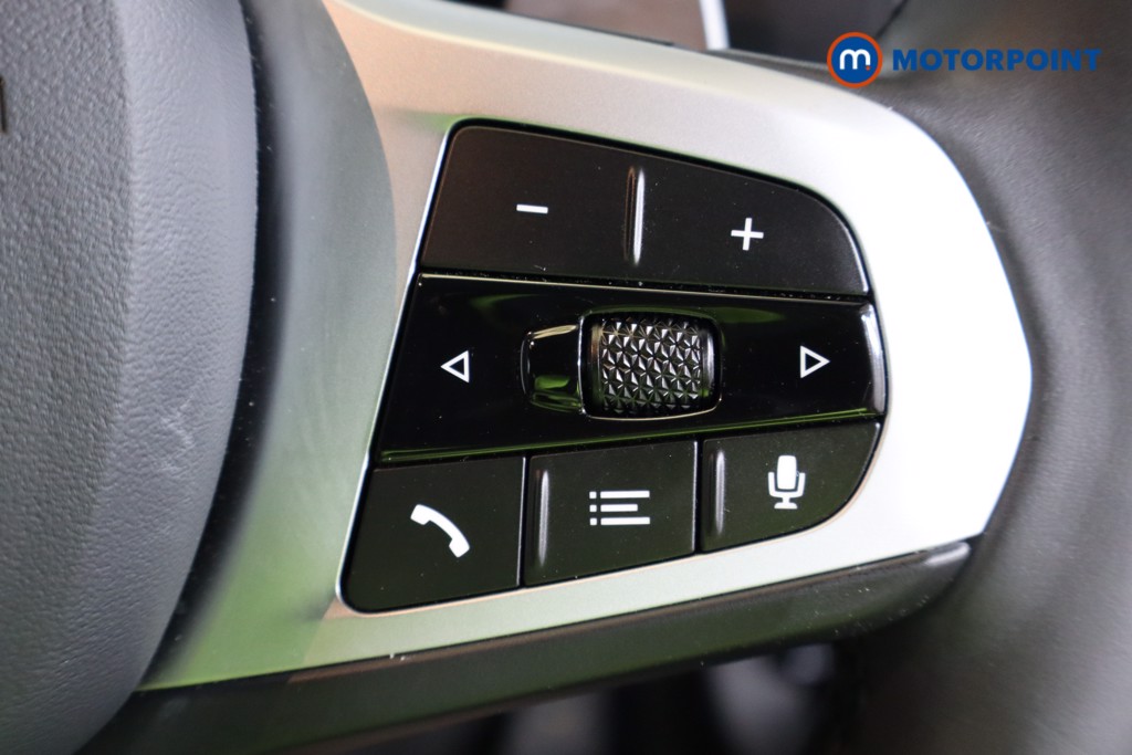 BMW 3 Series M Sport Automatic Petrol Saloon - Stock Number (1553417) - 10th supplementary image