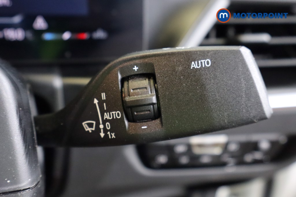 BMW 3 Series M Sport Automatic Petrol Saloon - Stock Number (1553417) - 12th supplementary image