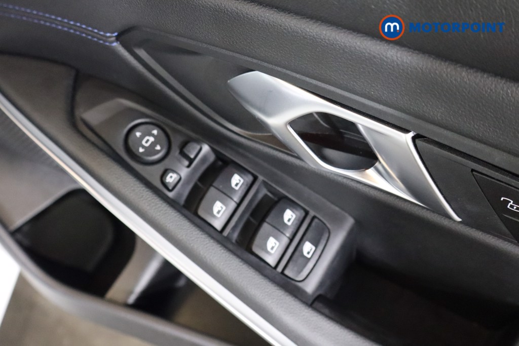 BMW 3 Series M Sport Automatic Petrol Saloon - Stock Number (1553417) - 14th supplementary image