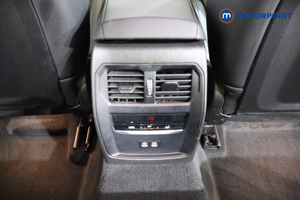 BMW 3 Series M Sport Automatic Petrol Saloon - Stock Number (1553417) - 18th supplementary image