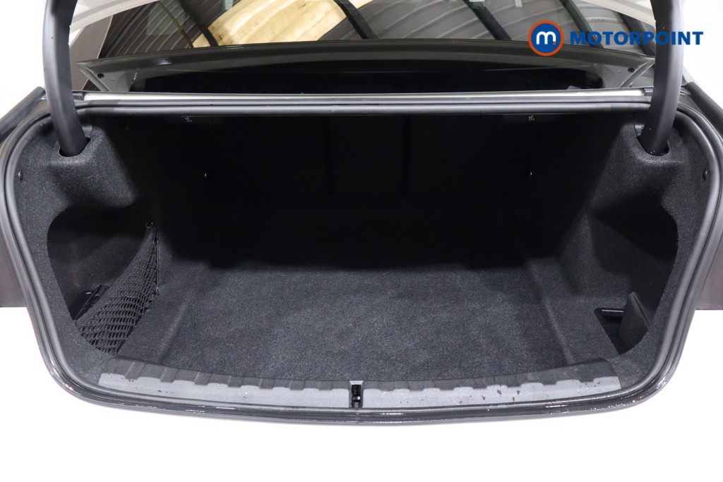 BMW 3 Series M Sport Automatic Petrol Saloon - Stock Number (1553417) - 20th supplementary image