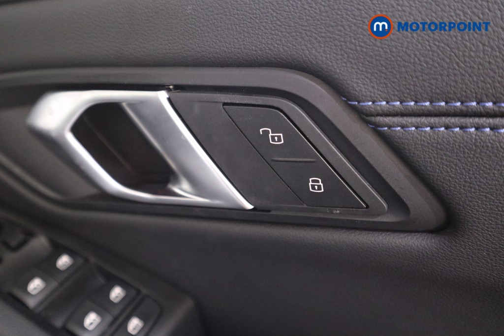 BMW 3 Series M Sport Automatic Petrol Saloon - Stock Number (1553432) - 11th supplementary image