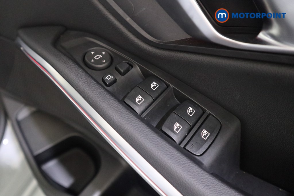 BMW 3 Series M Sport Automatic Petrol Saloon - Stock Number (1553432) - 12th supplementary image