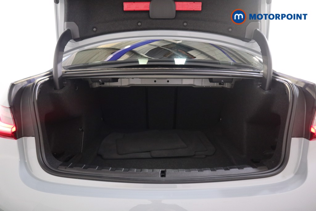 BMW 3 Series M Sport Automatic Petrol Saloon - Stock Number (1553432) - 15th supplementary image