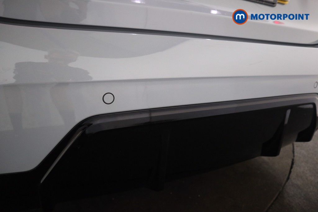 BMW 3 Series M Sport Automatic Petrol Saloon - Stock Number (1553432) - 20th supplementary image
