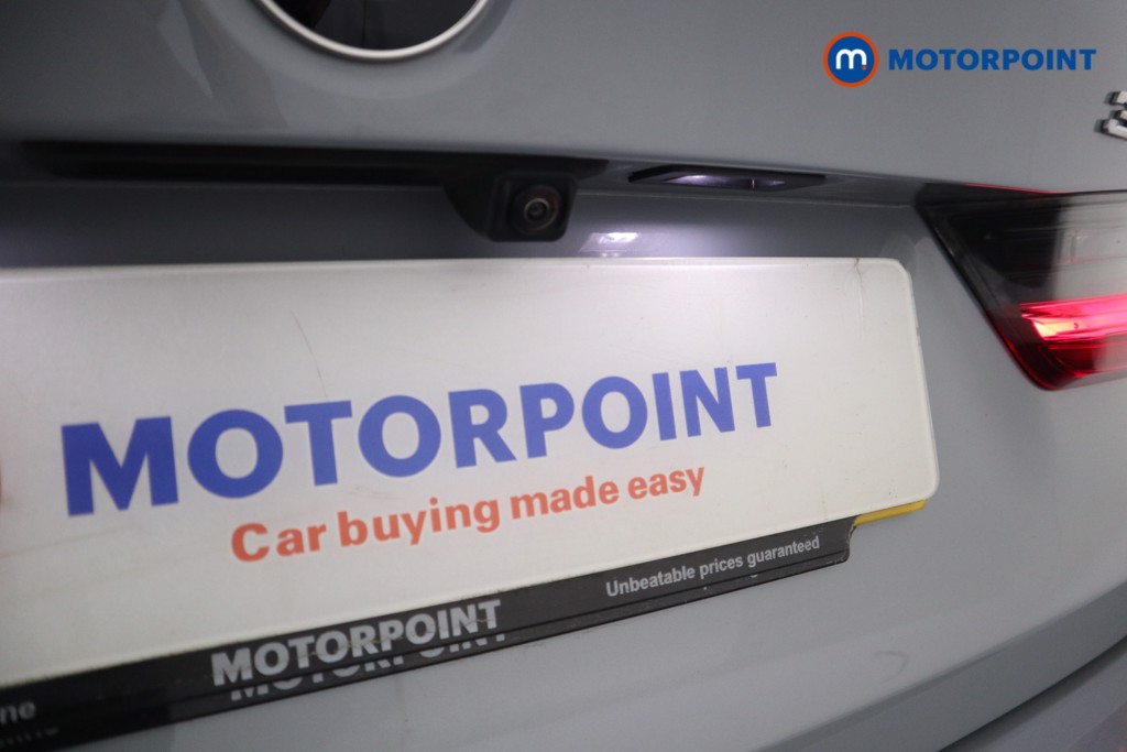 BMW 3 Series M Sport Automatic Petrol Saloon - Stock Number (1553432) - 21st supplementary image