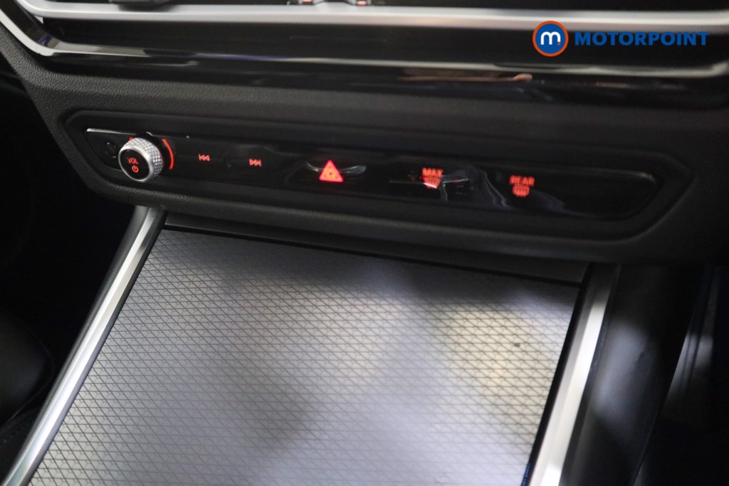 BMW 3 Series M Sport Automatic Petrol Saloon - Stock Number (1553444) - 8th supplementary image