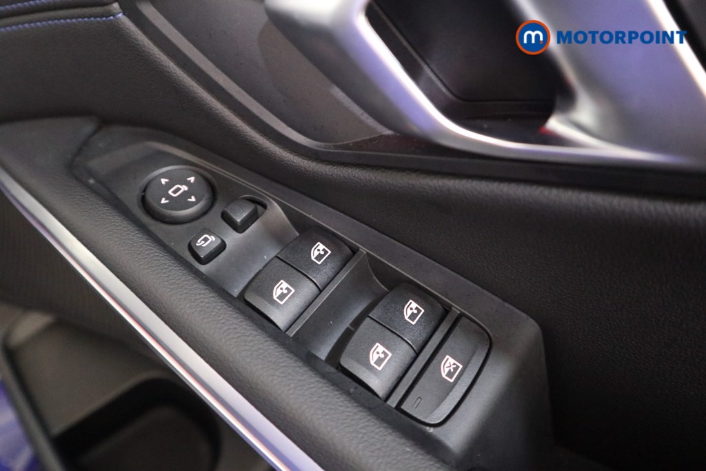 BMW 3 Series M Sport Automatic Petrol Saloon - Stock Number (1553444) - 11th supplementary image