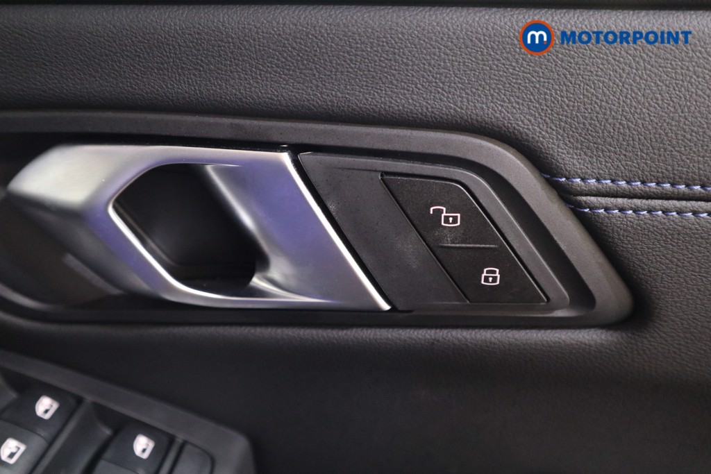 BMW 3 Series M Sport Automatic Petrol Saloon - Stock Number (1553444) - 12th supplementary image